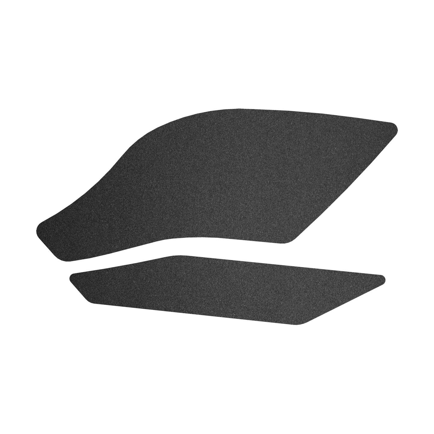 2015-2019 Yamaha YZF-R1 Tank Pads