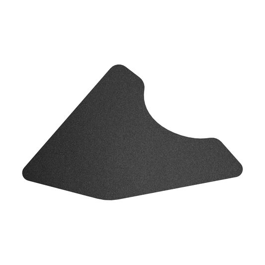 2018 Husqvarna Vitpilen 401 Tank Pads