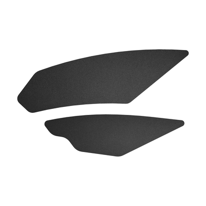 2017-2020 Yamaha YZF-R6 Tank Pads