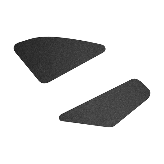 2013-2017 Moto Guzzi Griso 8V SE Tank Pads