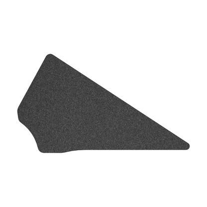 2020-2023 KTM Super Duke 1290R (EVO) Tank Pads