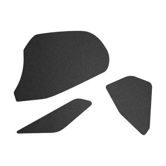 2022-2024 Ducati Multistrada V4 Tank Pads