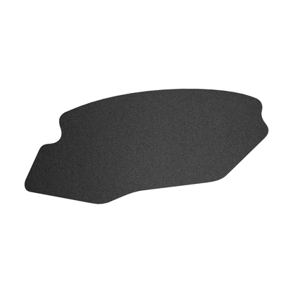 2011-2018 Ducati Diavel Tank Pads