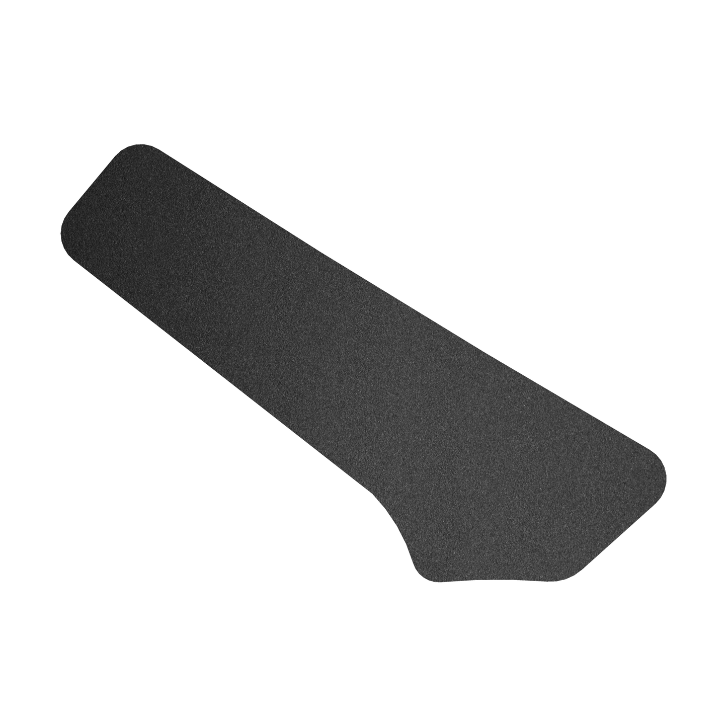 2000-2007 BMW F650GS Tank Pads