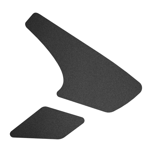 2014-2016 Aprilia Caponord 1200 Tank Pads