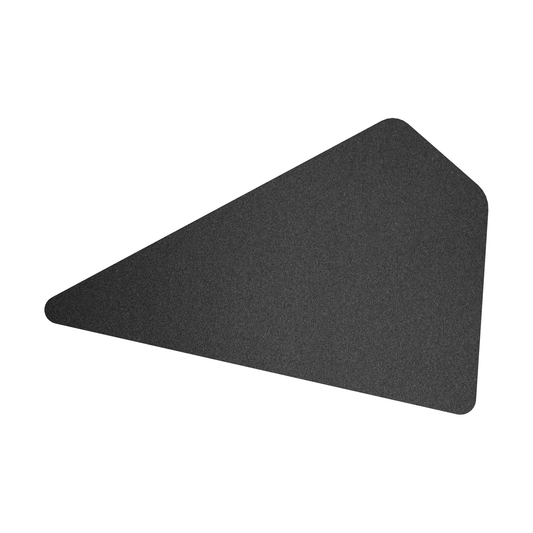 2006-2013 KTM 990 Adventure Tank Pads