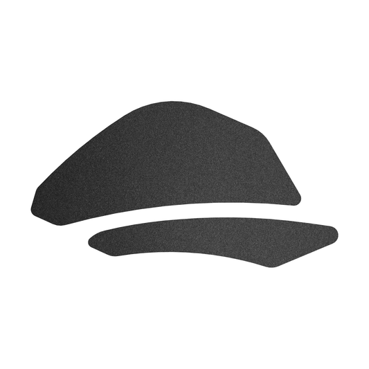 2009-2015 Yamaha XJ6 Diversion Tank Pads