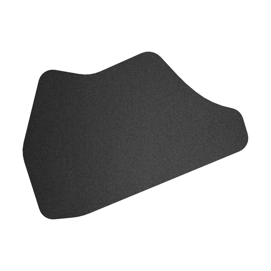 2023 CFMoto 800NK Tank Pads