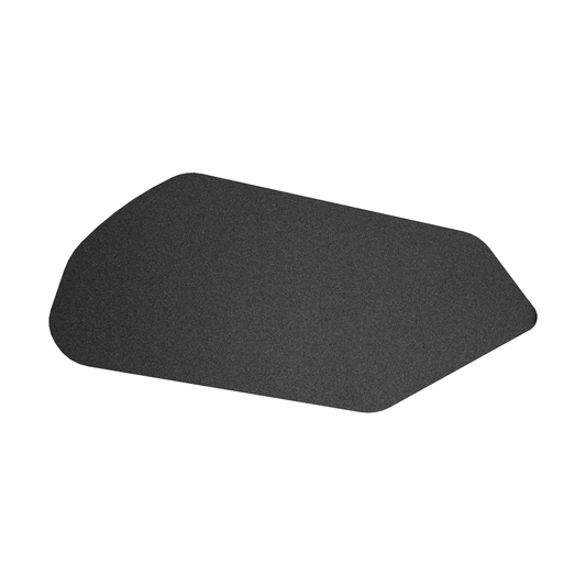 2003-2004 Honda CBR600RR Tank Pads