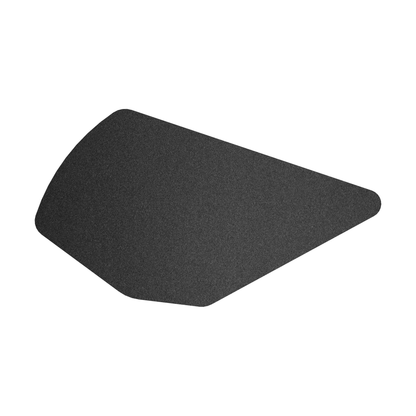 2013-2016 Triumph Daytona 675R Tank Pads