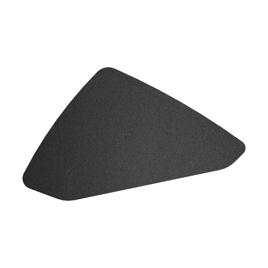 2017-2024 Kawasaki Versys-X 300 Tank Pads