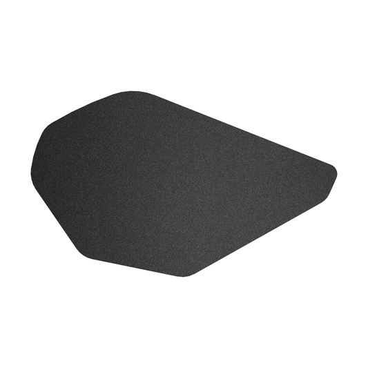 2001-2002 Yamaha YZF-R6 Tank Pads