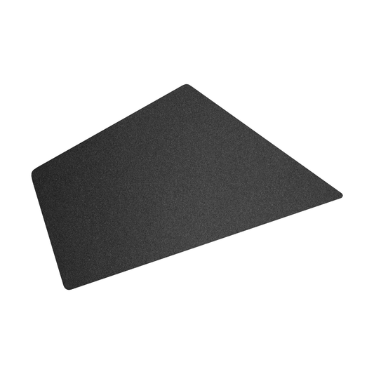 2023 Suzuki V-STROM 800DE Tank Pads