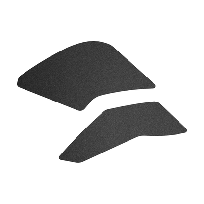 2023-2024 Suzuki GSX-8S Tank Pads