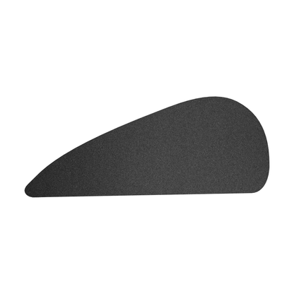 2017 Kawasaki Z900RS Tank Pads