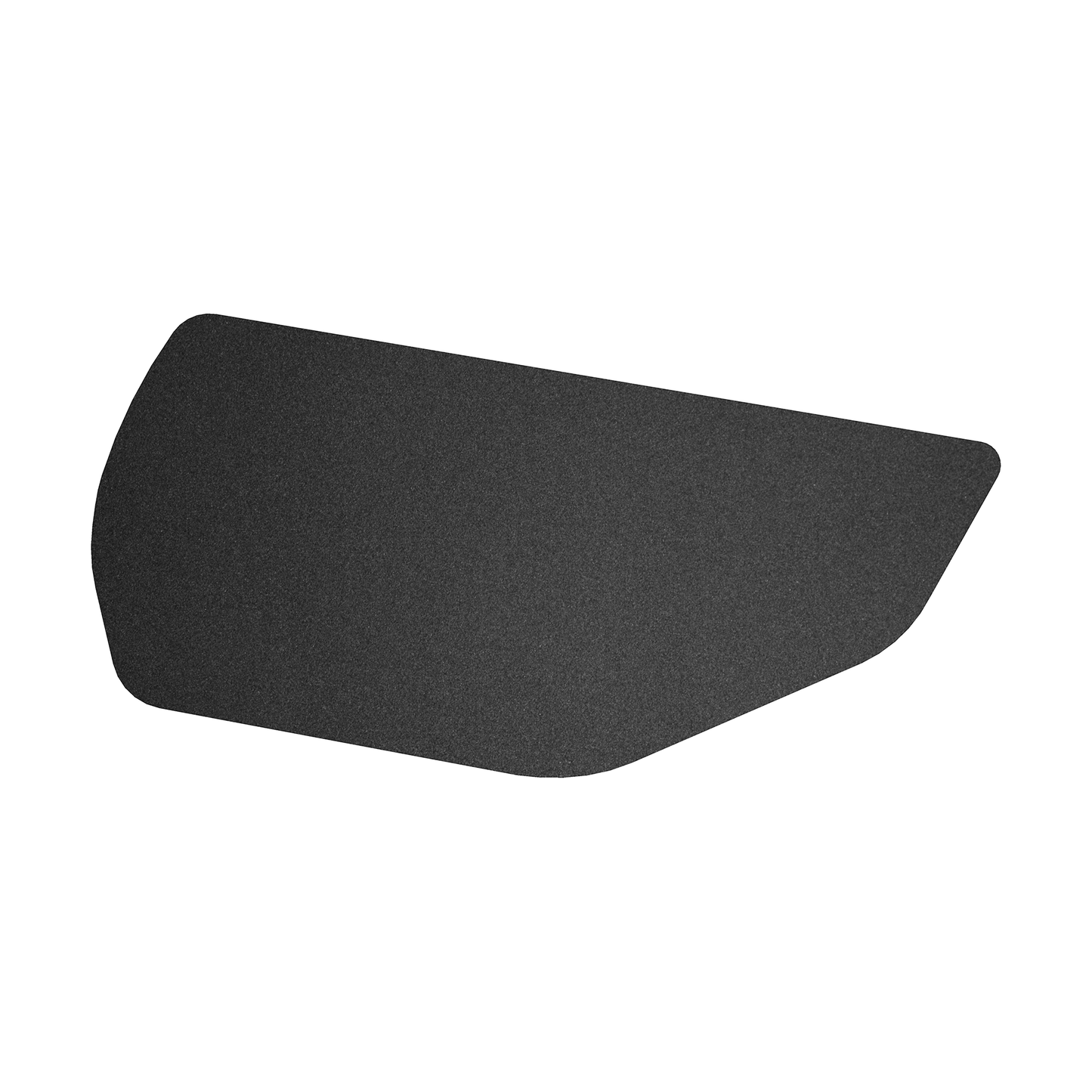 2002-2003 Honda CBR954RR Tank Pads