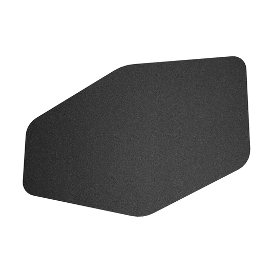 2021 Honda CB125F Tank Pads