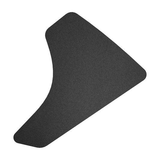 2024-2025 Zero DS Tank Pads