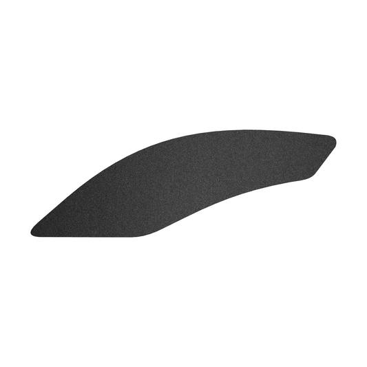 2013-2015 Honda Gold Wing Valkyrie Tank Pads