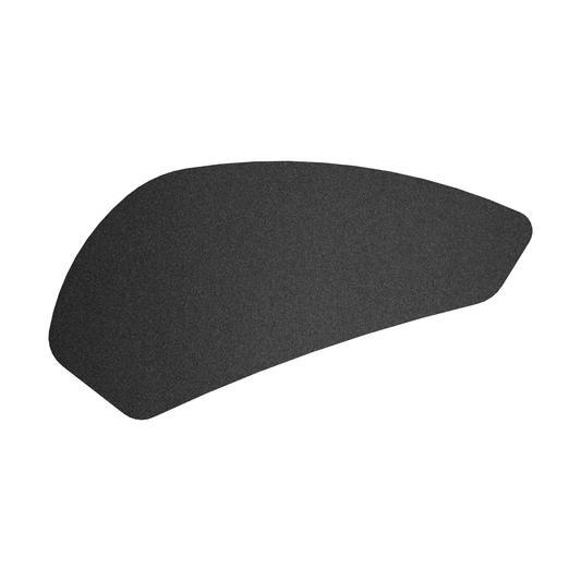 2008-2010 Kawasaki ZX10R Tank Pads