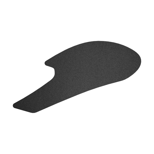 2014-2020 Honda NC750S Tank Pads