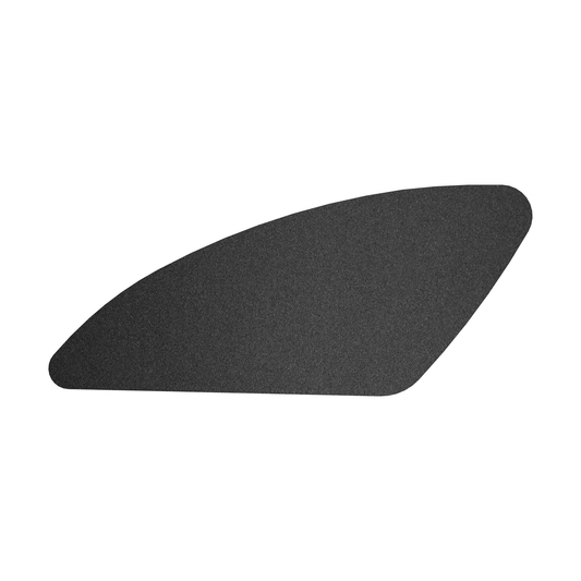 2019-2024 Triumph Rocket 3 (Storm) Tank Pads