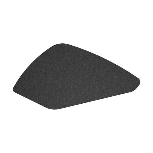 2021-2024 Triumph Speed Triple 1200 (RR, RS) Tank Pads