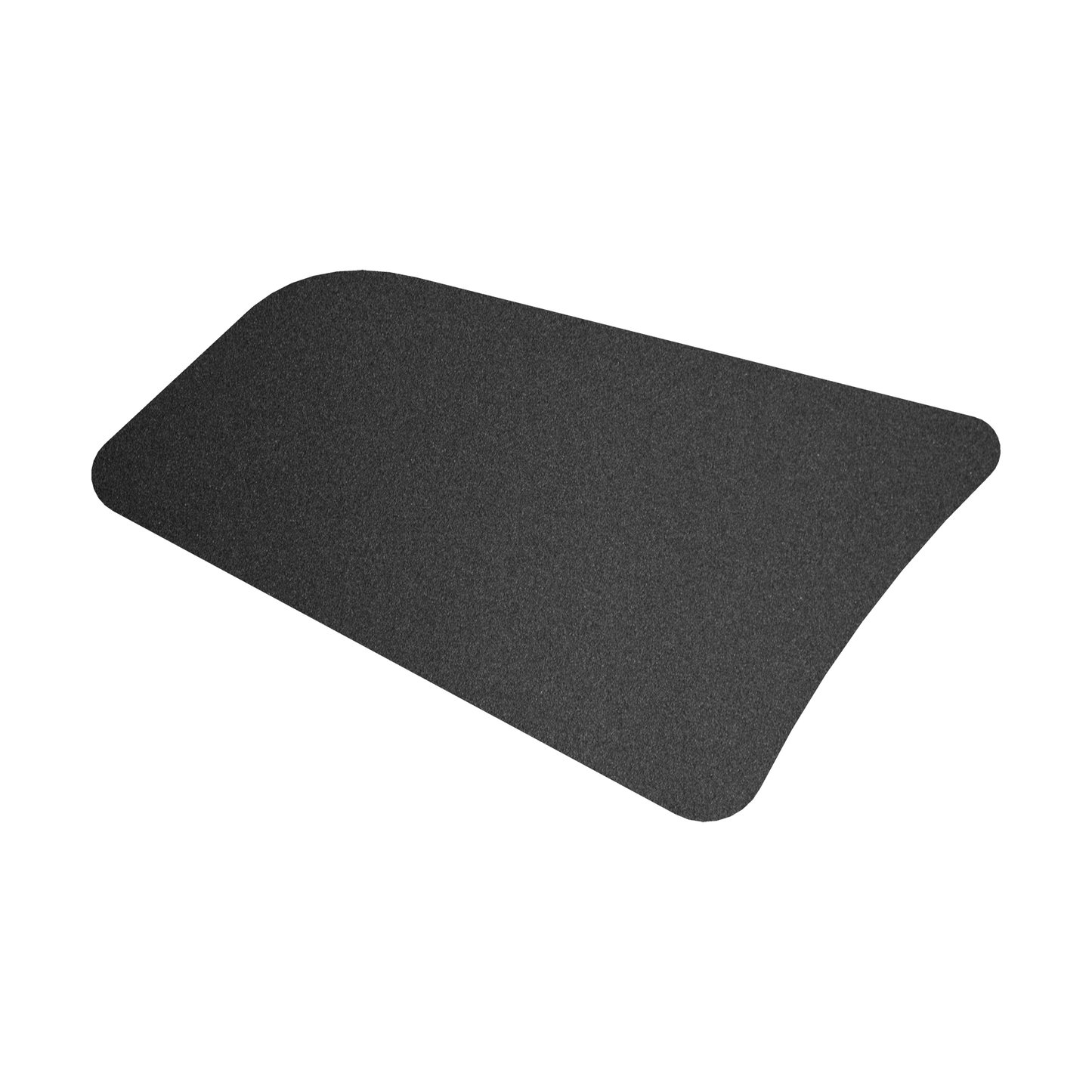2017-2023 KTM 390 Duke Tank Pads