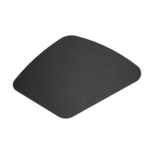 2008-2009 Honda CBF1000 Tank Pads