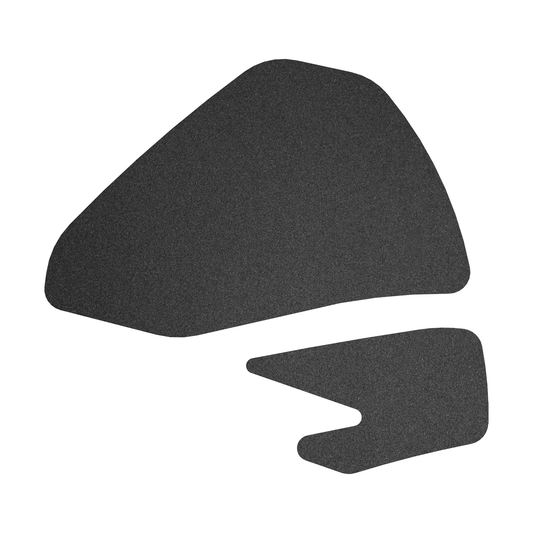 2015-2018 Yamaha YZF-R25 Tank Pads
