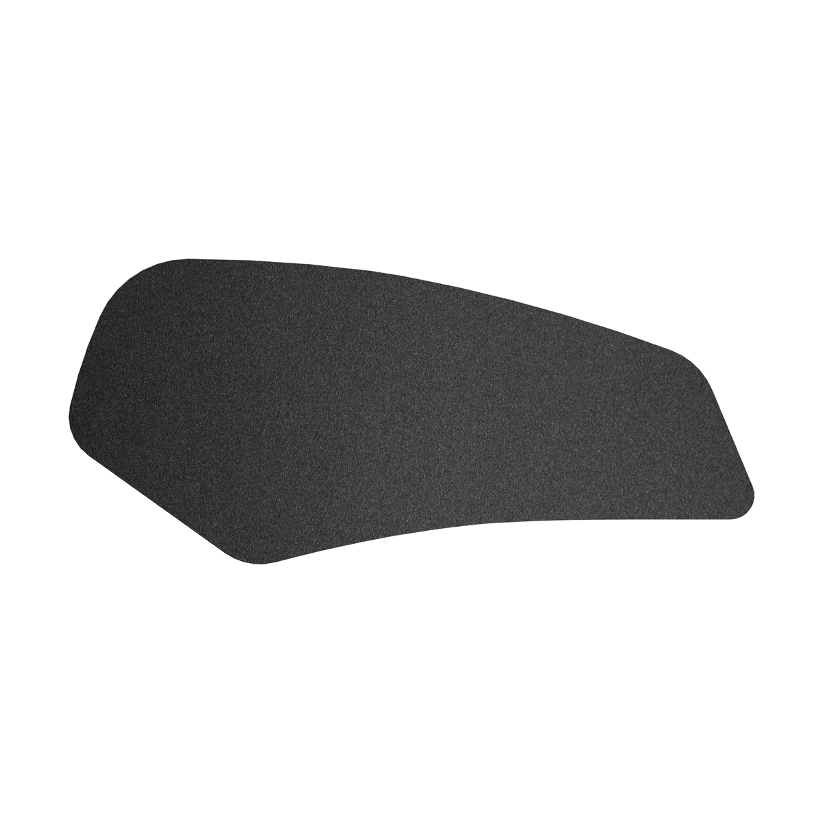 2005 Yamaha YZF-R6 Tank Pads