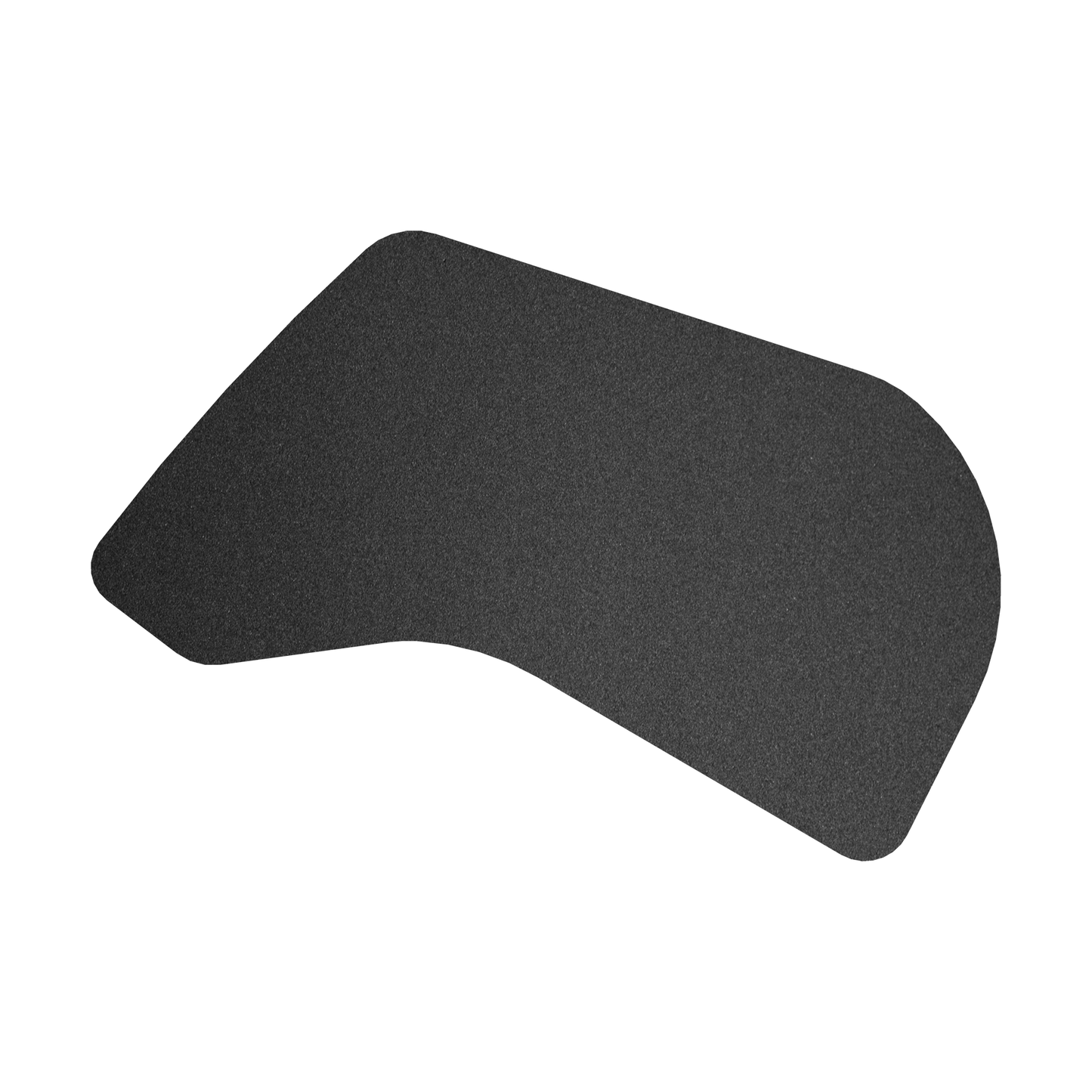 2000-2018 Kawasaki KLR 650 Tank Pads