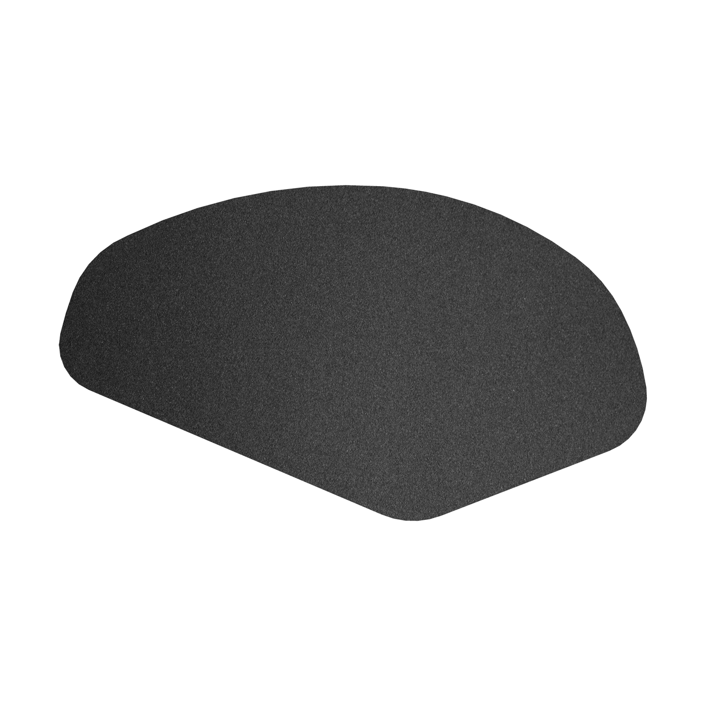 2008-2020 Suzuki GSX1300R (Hayabusa) Tank Pads