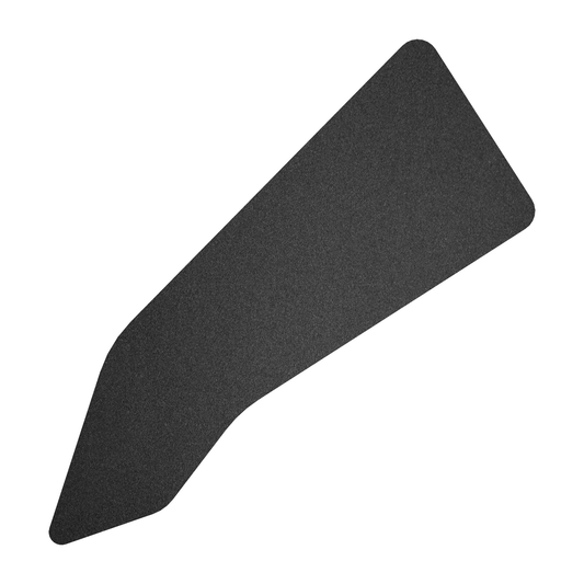 2016-2017 Ducati Multistrada 1200 Enduro Tank Pads