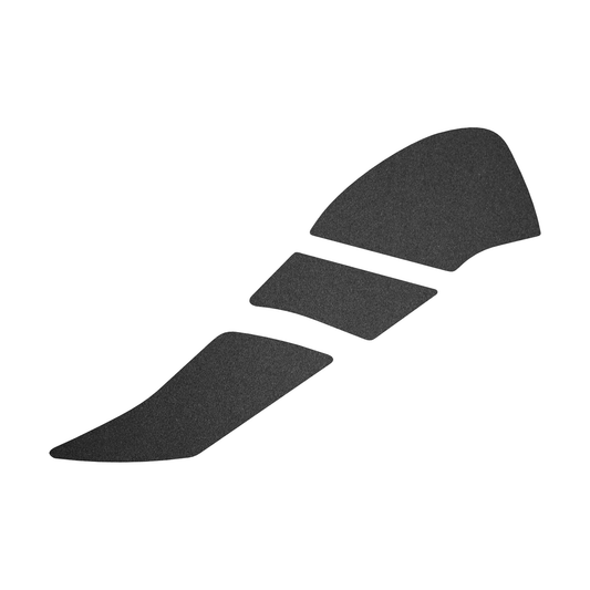 2016-2017 Ducati Multistrada 1200 Pikes Peak Tank Pads