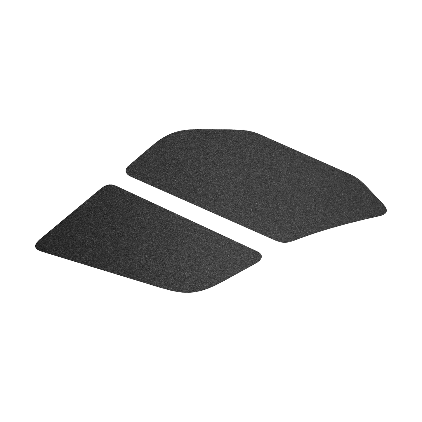 2017-2021 Aprilia Dorsoduro 900 Tank Pads