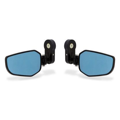 2014-2025 Yamaha MT07 Bar End Mirrors