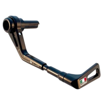 TWM Brake and Clutch Lever Guards