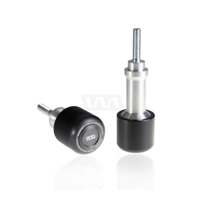 2020 R6 Frame Sliders Womet-Tech 2006-2020 Yamaha R6 Frame Sliders / Crash Pads – Fender ...