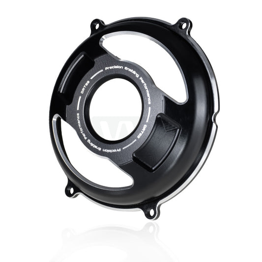 2018-2026 Ducati Panigale V4 (R) Dry Clutch Cover