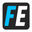 Fender Eliminators Australia logo