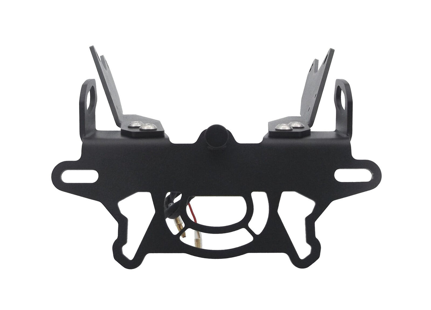 2021-2025 Honda CBR650R Fender Eliminator Kit / Tail Tidy Kit