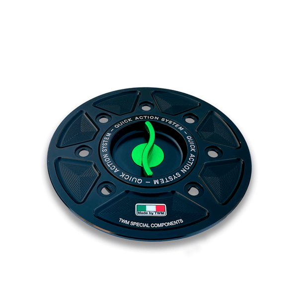 KawiCapGreen_b0860cfc-a920- KawiCapGreen_b0860cfc-a920-