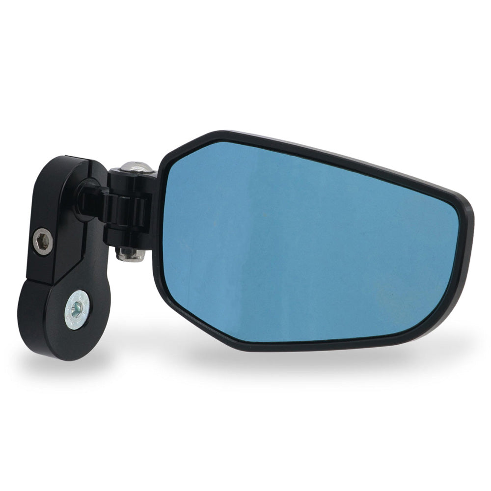 2014-2025 Yamaha MT07 Bar End Mirrors