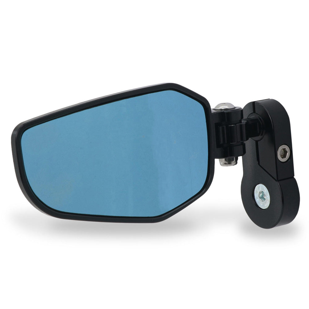2014-2025 Yamaha MT07 Bar End Mirrors