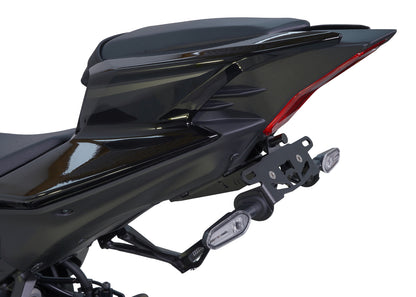 2025-2026 Yamaha R9 Tail Tidy / Fender Eliminator