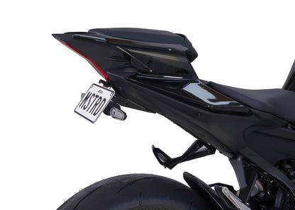 2025-2026 Yamaha R9 Tail Tidy / Fender Eliminator