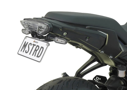 2019-2025 Yamaha Tracer 7 Tail Tidy