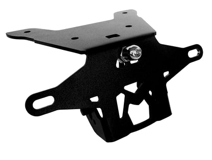 2016-2025 Suzuki SV650 Tail Tidy