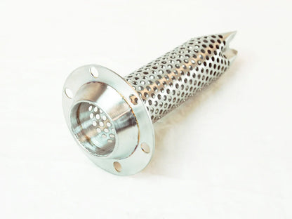 Competition Werkes Exhaust Baffle/dB killer (Small/Large)